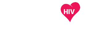 hiv-netdating.com